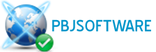 PBJSoftware